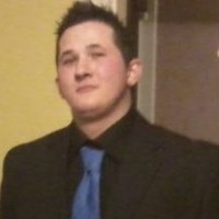 Stephen Bye