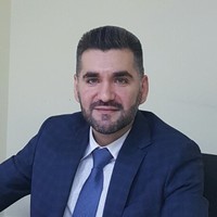 Daniel Raducea