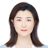 Wenyu Shi