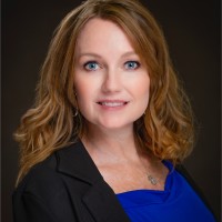 Sharon Barker