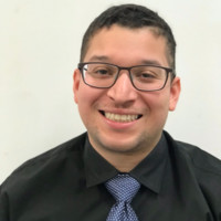 Leonel Ruano