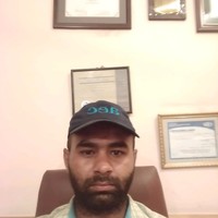 Qaisar Mahmood