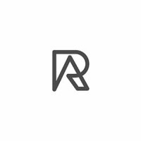 Rahf Aloubal