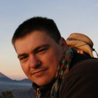 Tibor Du Crocq