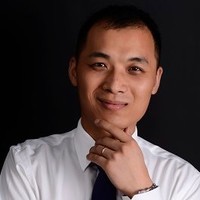 Bill Jia {LION}贾智超