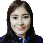 Susana Aragon