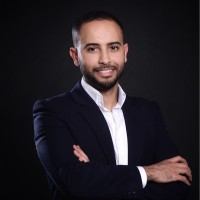 Yasser Abolly