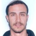 Binyamin Frankel