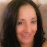 Arlene Martinez