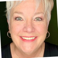 Dr. Diana Eul LPC, NCC, CSAT-S®, CPTT-S®