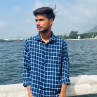 Akshay Asodariya