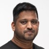 Krishnakumar Venkatachalam
