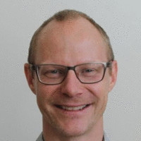 Johan Andersson