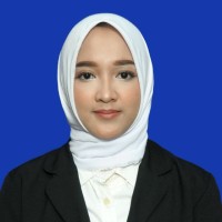 Putri Rizqi Musthofa