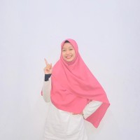 Annisa Hartono