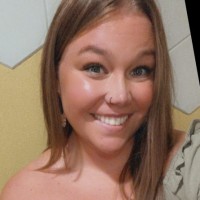 Ashley Lynn