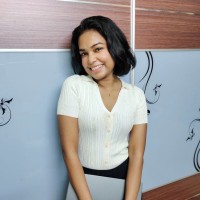 Sophiyanah David
