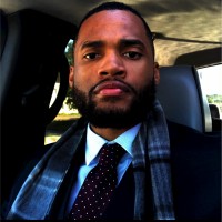 George Gabriel