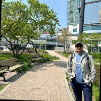 Christian Camilo Cuellar Salazar