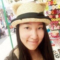 Fiona Chen