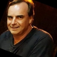 Roberto Simões