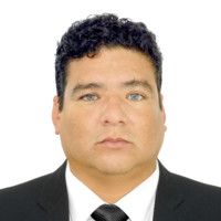Manuel Ancieta Escobedo
