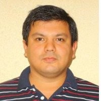 Rodrigo El Salug Toloza