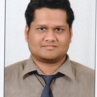 Senthil Kumar