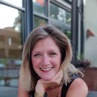 Sarah Thibert