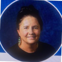Kellie Schramm
