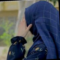 Hina Mehar