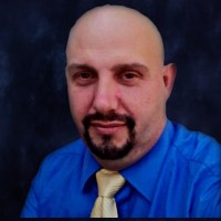 Kurt Dillon