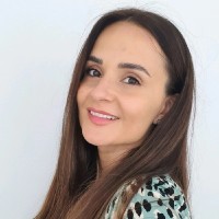 Elena Ivan
