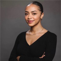 Sandrine Des Closières