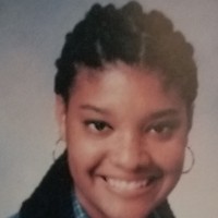 Erin Roundtree