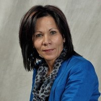 Hannelie Eksteen