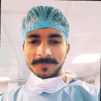 Rinku Kundu