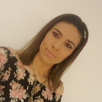 Zeyda Rivas