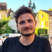 Sébastien Tuaux
