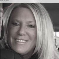 Darlene Hathaway