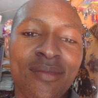 Presley Ndiritu