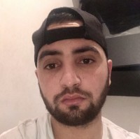 Mohamed Mustapha