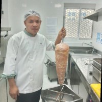 Suryalal Bishowkarma