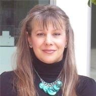Humphrys Lana