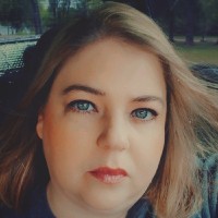 Crystal Brummett