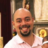 Carlos Eduardo Mendonça