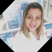 monique mendes