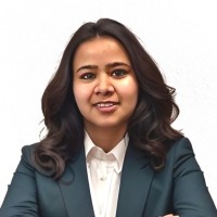 Vaishali Verma - CSM