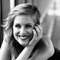 Marysol Schalit