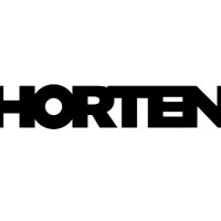 Horten Research